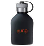 Hugo Boss Just Different EDT 150мл - Тестер за мъже